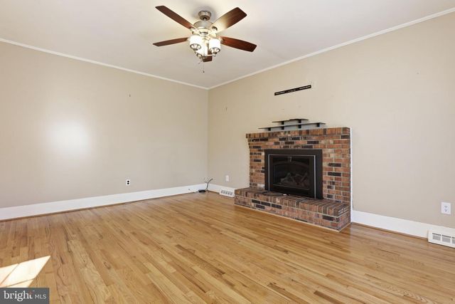 9705 WYMAN WAY, Upper Marlboro, MD 20772