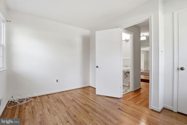 9705 WYMAN WAY, Upper Marlboro, MD 20772