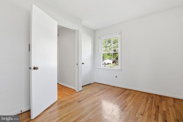 9705 WYMAN WAY, Upper Marlboro, MD 20772