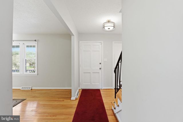 9705 WYMAN WAY, Upper Marlboro, MD 20772