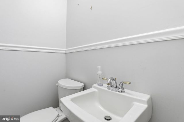 9705 WYMAN WAY, Upper Marlboro, MD 20772