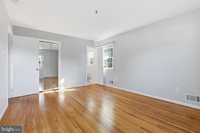 9705 WYMAN WAY, Upper Marlboro, MD 20772