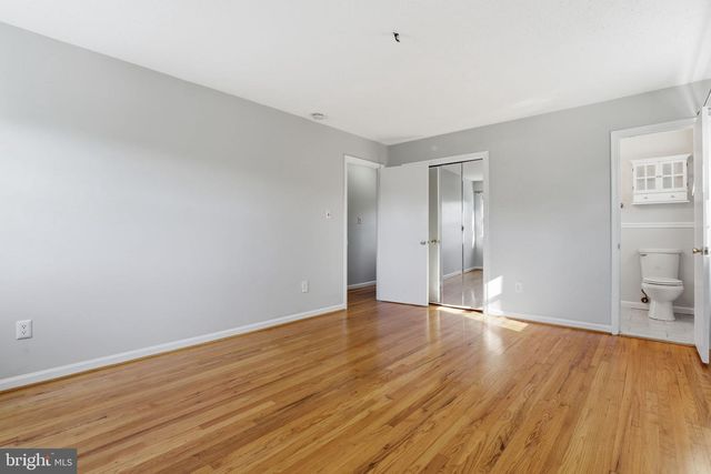 9705 WYMAN WAY, Upper Marlboro, MD 20772