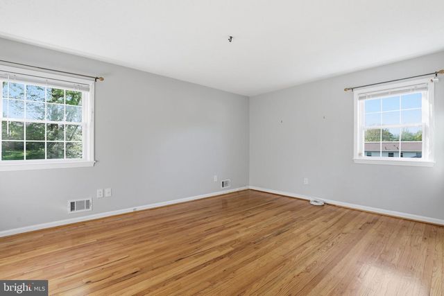9705 WYMAN WAY, Upper Marlboro, MD 20772