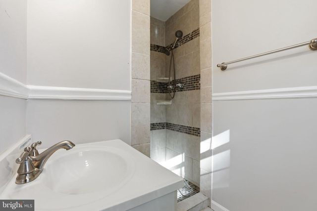 9705 WYMAN WAY, Upper Marlboro, MD 20772
