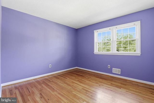 9705 WYMAN WAY, Upper Marlboro, MD 20772