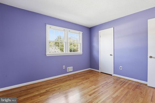 9705 WYMAN WAY, Upper Marlboro, MD 20772