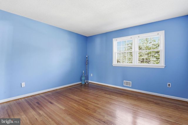 9705 WYMAN WAY, Upper Marlboro, MD 20772
