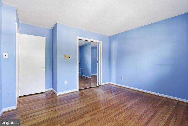 9705 WYMAN WAY, Upper Marlboro, MD 20772