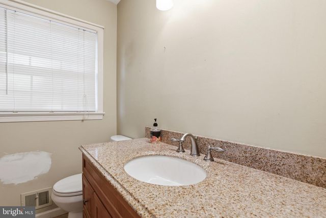 9705 WYMAN WAY, Upper Marlboro, MD 20772