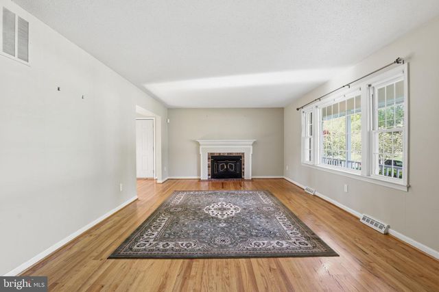 9705 WYMAN WAY, Upper Marlboro, MD 20772