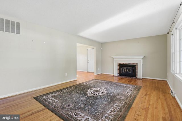 9705 WYMAN WAY, Upper Marlboro, MD 20772