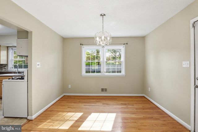 9705 WYMAN WAY, Upper Marlboro, MD 20772