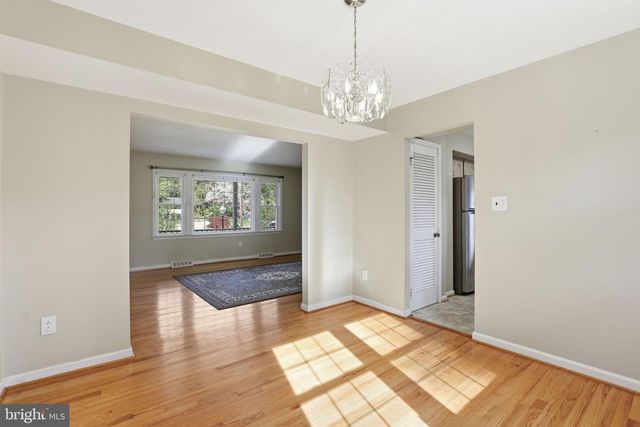 9705 WYMAN WAY, Upper Marlboro, MD 20772