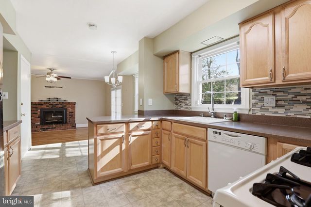9705 WYMAN WAY, Upper Marlboro, MD 20772