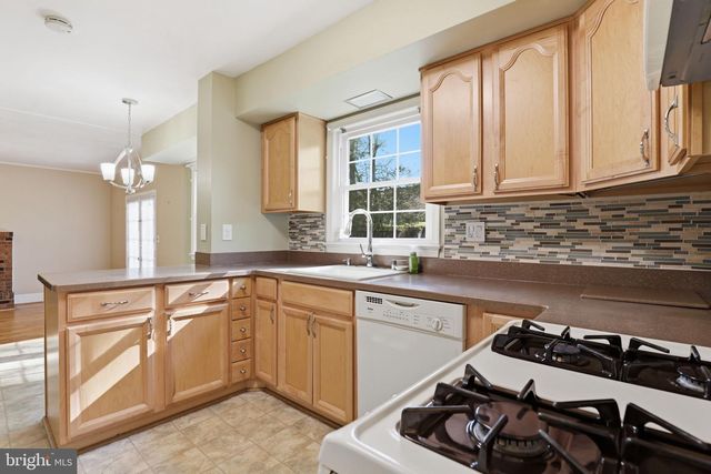 9705 WYMAN WAY, Upper Marlboro, MD 20772