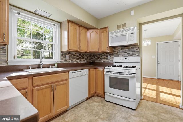 9705 WYMAN WAY, Upper Marlboro, MD 20772