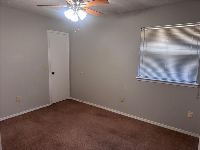 205 Barrett Place, Edmond, OK 73003