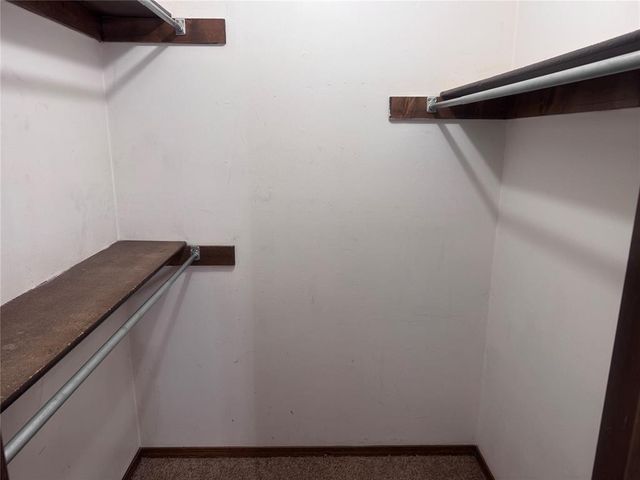 205 Barrett Place, Edmond, OK 73003