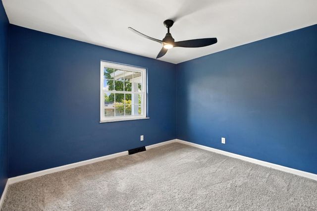 5741 Nickview Drive, Green Twp, OH 45247