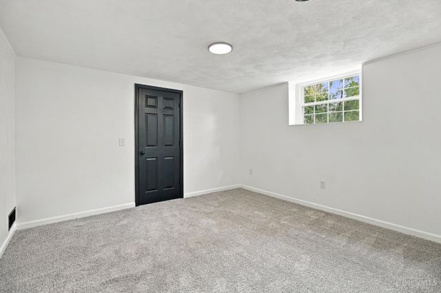 5741 Nickview Drive, Green Twp, OH 45247