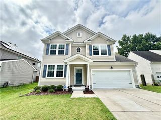 5133 Old Pughsville RD, Chesapeake, VA 23321