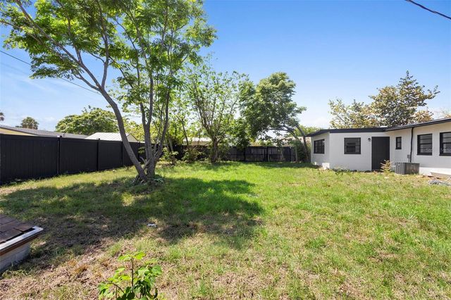 2675 MIMOSA LANE, Titusville, FL 32796