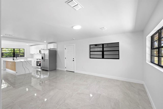 2675 MIMOSA LANE, Titusville, FL 32796