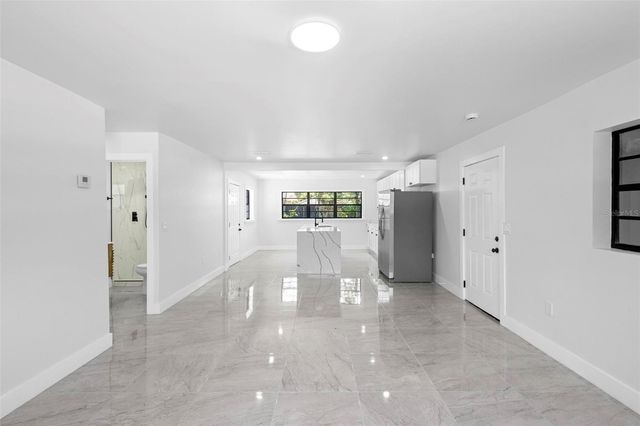 2675 MIMOSA LANE, Titusville, FL 32796