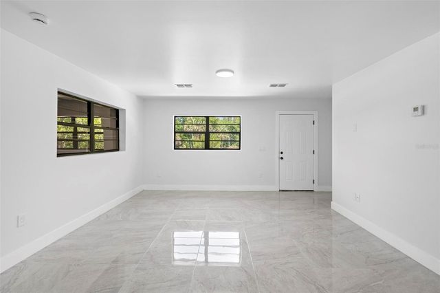 2675 MIMOSA LANE, Titusville, FL 32796