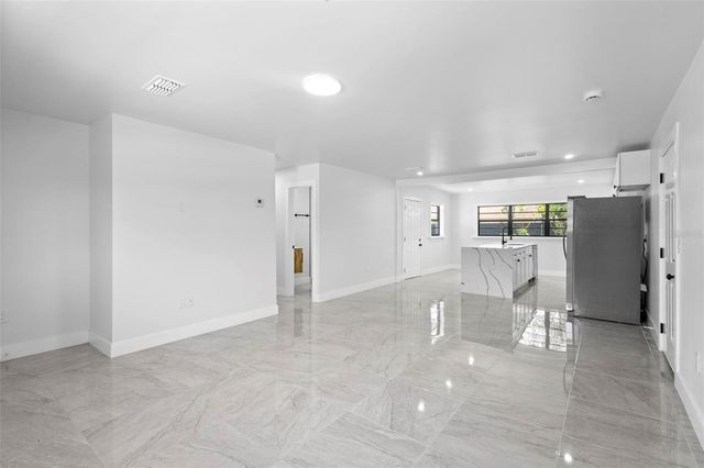 2675 MIMOSA LANE, Titusville, FL 32796