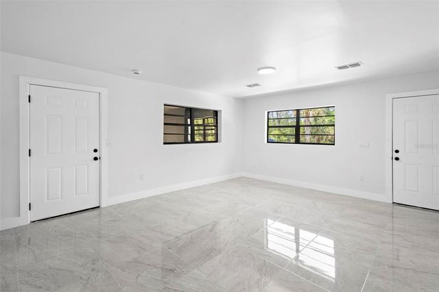 2675 MIMOSA LANE, Titusville, FL 32796