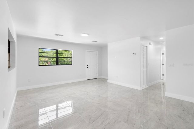 2675 MIMOSA LANE, Titusville, FL 32796