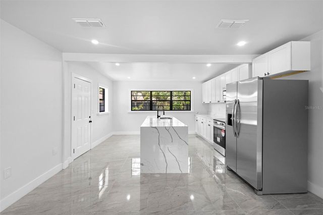 2675 MIMOSA LANE, Titusville, FL 32796