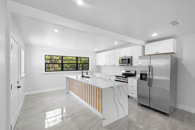 2675 MIMOSA LANE, Titusville, FL 32796