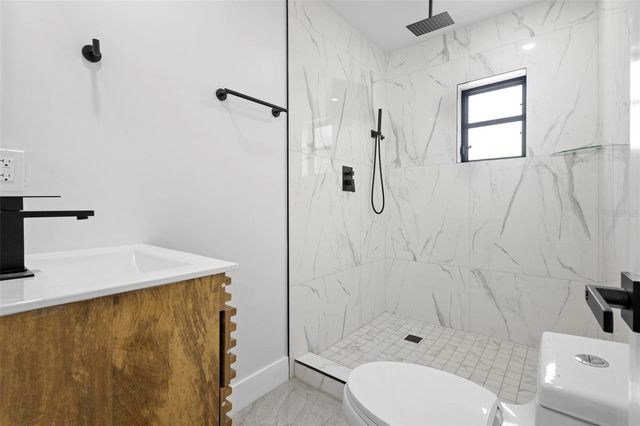 2675 MIMOSA LANE, Titusville, FL 32796