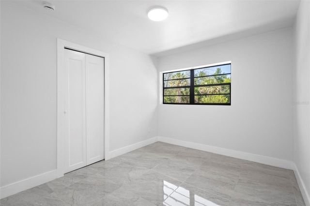 2675 MIMOSA LANE, Titusville, FL 32796