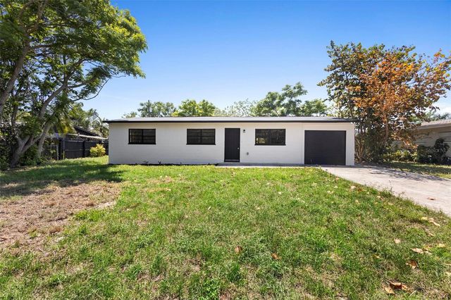 2675 MIMOSA LANE, Titusville, FL 32796