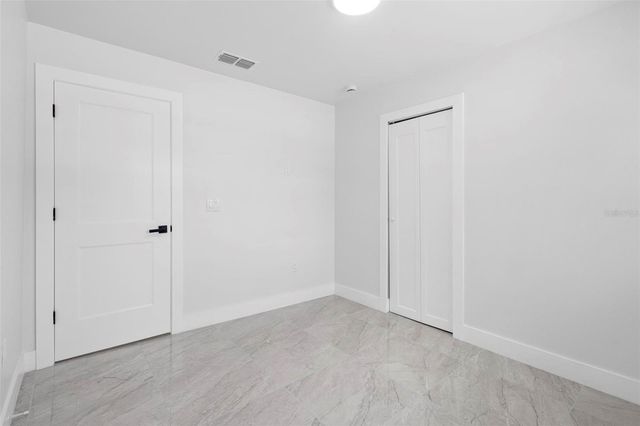 2675 MIMOSA LANE, Titusville, FL 32796