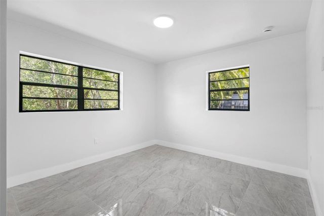 2675 MIMOSA LANE, Titusville, FL 32796