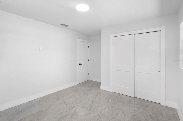 2675 MIMOSA LANE, Titusville, FL 32796