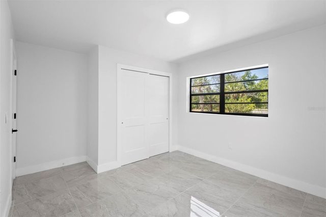 2675 MIMOSA LANE, Titusville, FL 32796