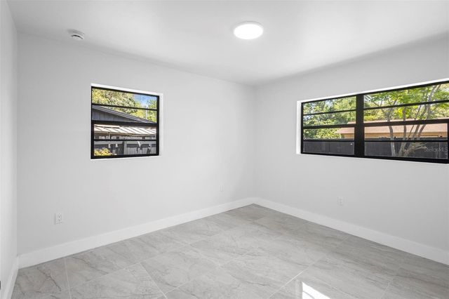 2675 MIMOSA LANE, Titusville, FL 32796