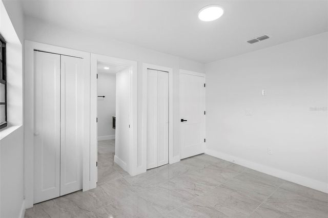 2675 MIMOSA LANE, Titusville, FL 32796