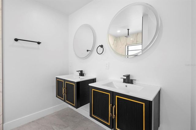 2675 MIMOSA LANE, Titusville, FL 32796