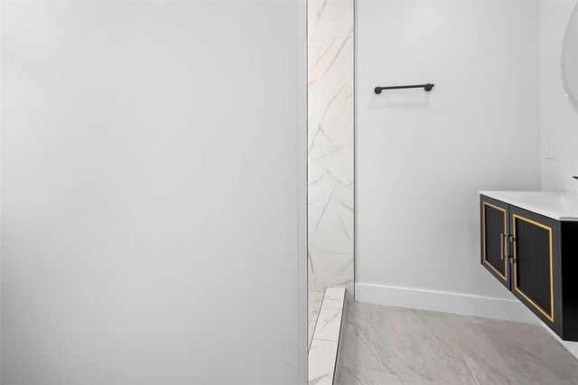 2675 MIMOSA LANE, Titusville, FL 32796