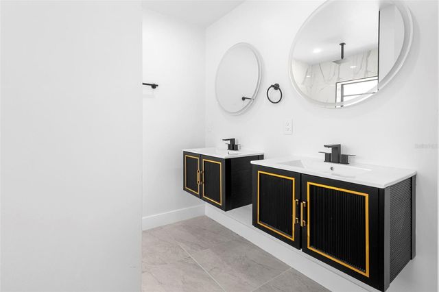 2675 MIMOSA LANE, Titusville, FL 32796