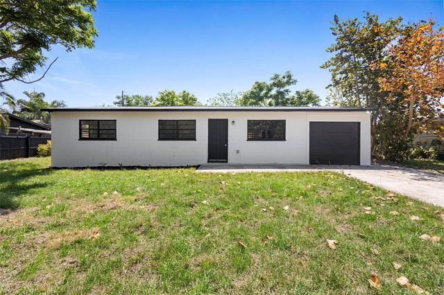 2675 MIMOSA LANE, Titusville, FL 32796