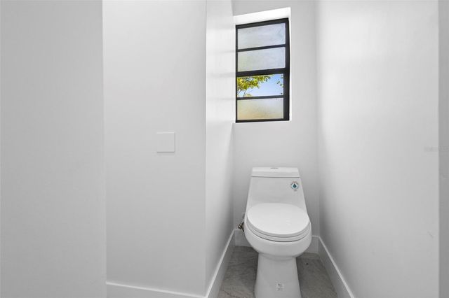 2675 MIMOSA LANE, Titusville, FL 32796