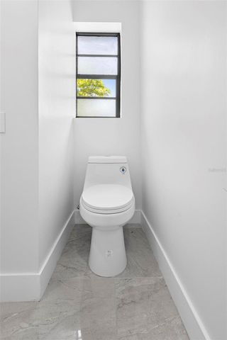 2675 MIMOSA LANE, Titusville, FL 32796